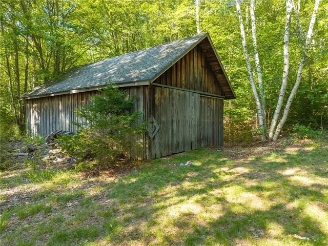 $339,000 | 348 Norton Road, Maryland, NY 12155