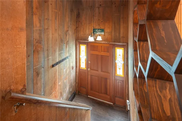 $339,000 | 348 Norton Road, Maryland, NY 12155