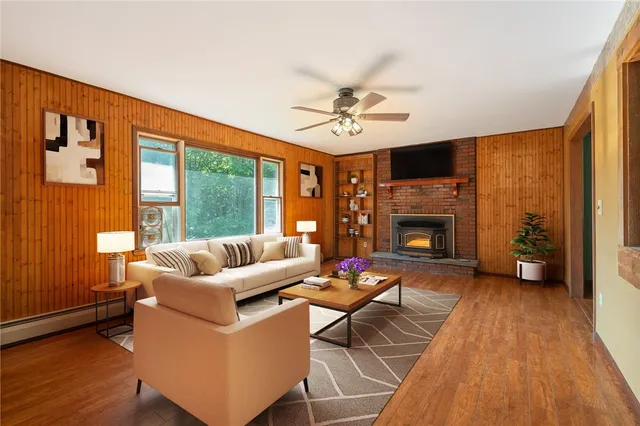 $339,000 | 348 Norton Road, Maryland, NY 12155