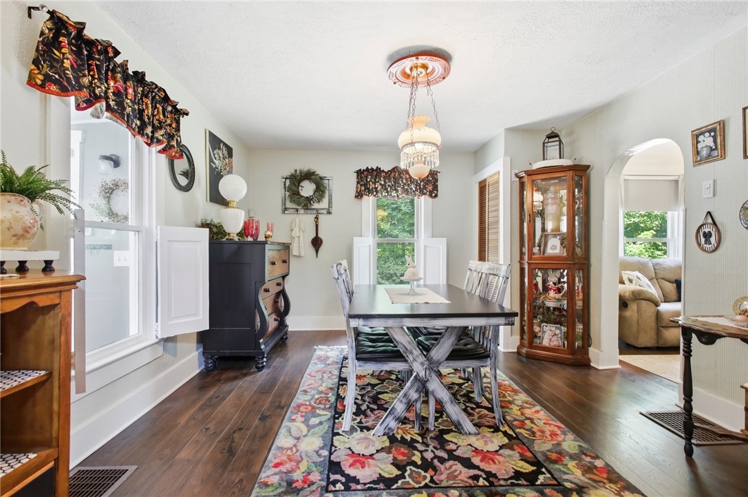769 Shrine Road Springfield, OH 45504 - Photo 17 of 45
