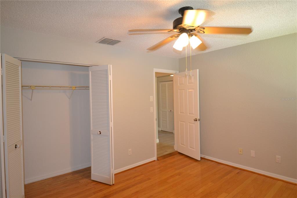 1801 East Lake Road South, Unit 9E Palm Harbor, FL 34685 - Photo 34 of 43