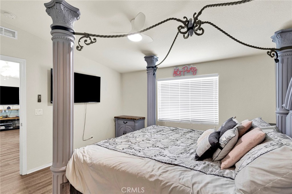7162 Emily Road Adelanto, CA 92301 - Photo 28 of 74