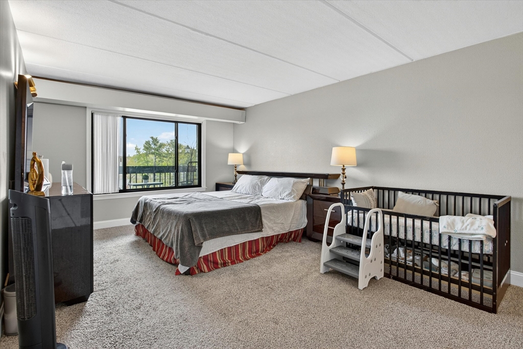1500 Worcester Road, Unit 308 Framingham, MA 01702 - Photo 16 of 32