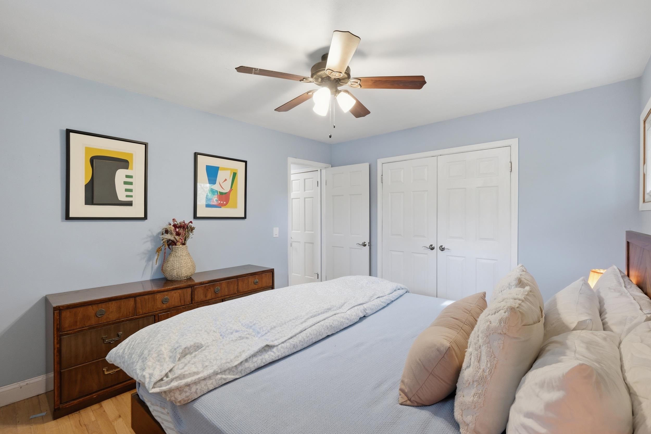 6014 Hammersley Road Madison, WI 53711 - Photo 27 of 39