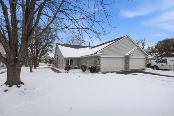 $315,000 | 3740 Weaver Court, Anoka, MN 55303