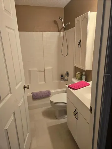 $549,900 | 8 Fawn Lane, Unit A, Palm Coast, FL 32137