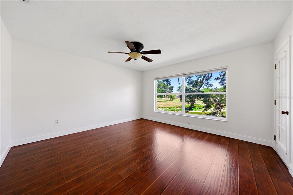 2152 Gulf View Boulevard, Unit 2152 Dunedin, FL 34698 - Photo 44 of 65