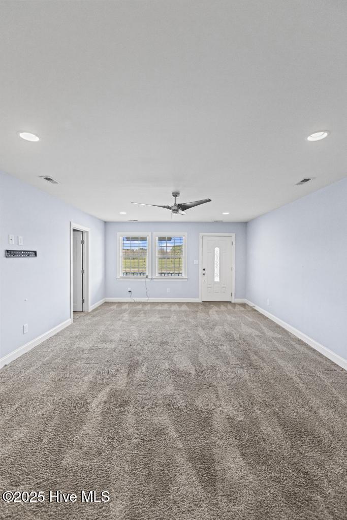 4161 Middle Road Trenton, NC 28585 - Photo 10 of 56 425A7437