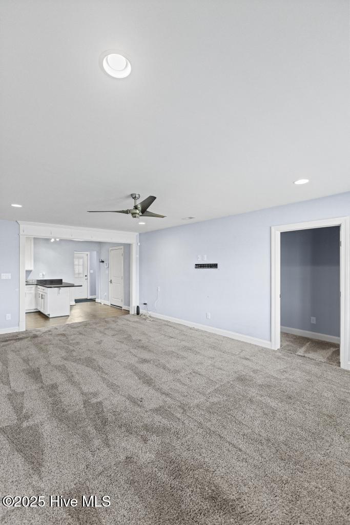 4161 Middle Road Trenton, NC 28585 - Photo 11 of 56 425A7446