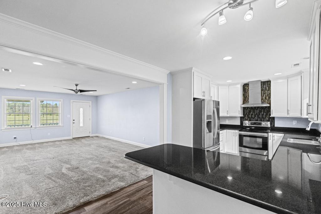 4161 Middle Road Trenton, NC 28585 - Photo 12 of 56 425A7410