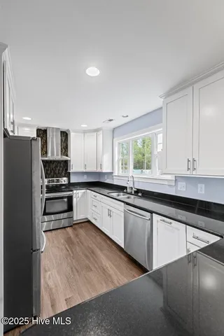 $339,000 | 4161 Middle Road, Trenton, NC 28585