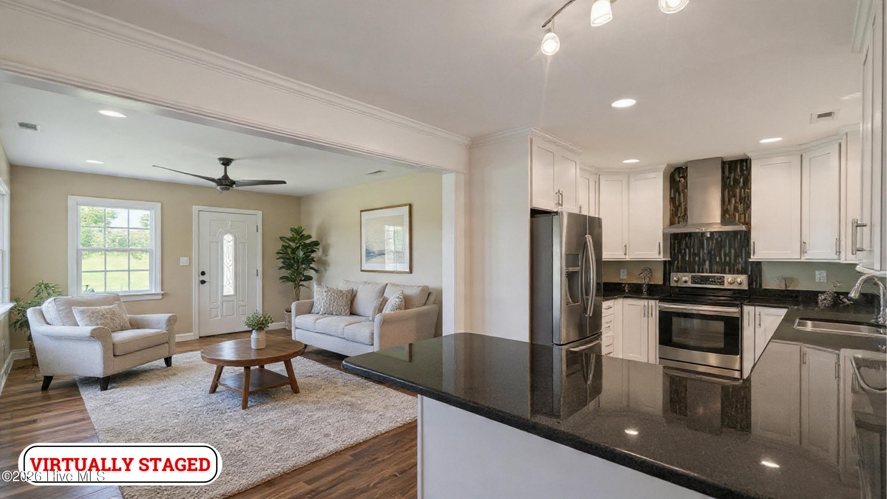 4161 Middle Road Trenton, NC 28585 - Photo 13 of 56 6
