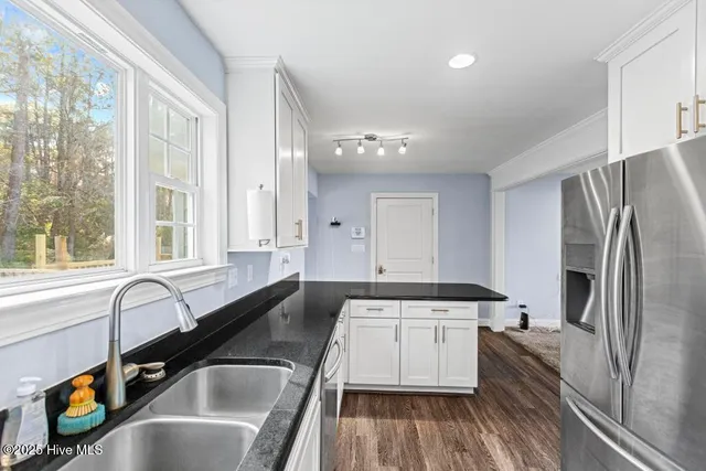 $339,000 | 4161 Middle Road, Trenton, NC 28585