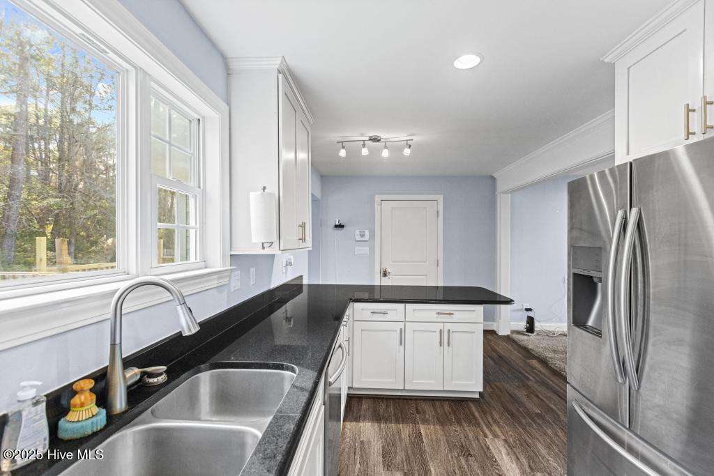 4161 Middle Road Trenton, NC 28585 - Photo 15 of 56 425A7422