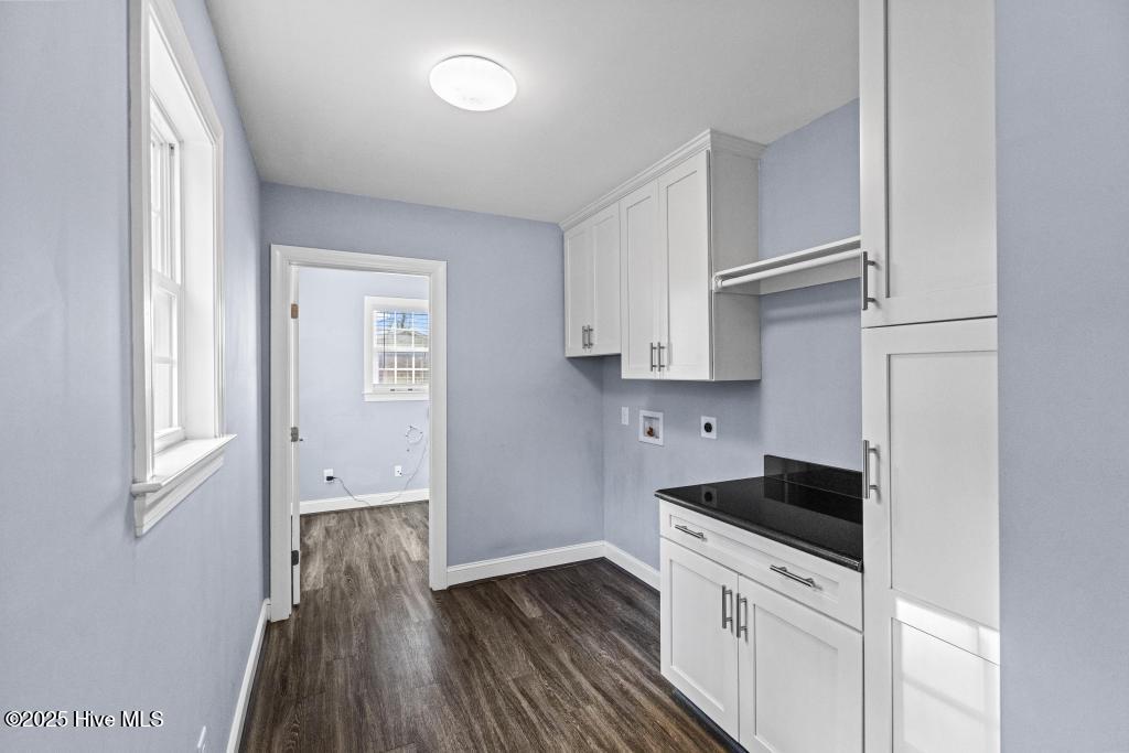 4161 Middle Road Trenton, NC 28585 - Photo 17 of 56 425A7428