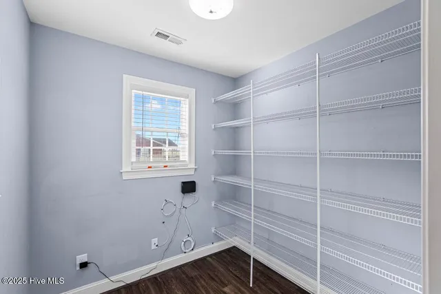 $339,000 | 4161 Middle Road, Trenton, NC 28585