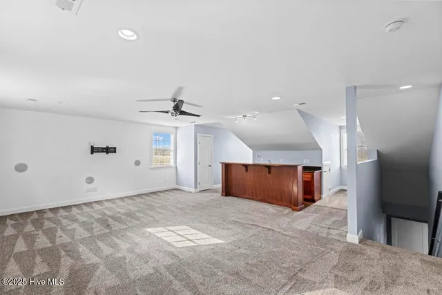 $339,000 | 4161 Middle Road, Trenton, NC 28585