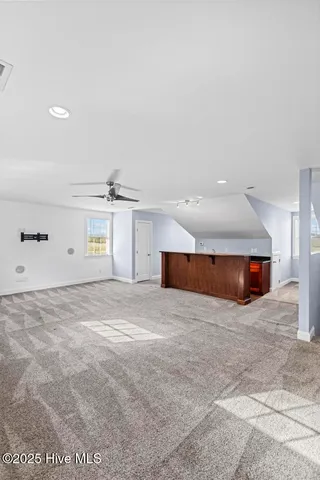 $339,000 | 4161 Middle Road, Trenton, NC 28585