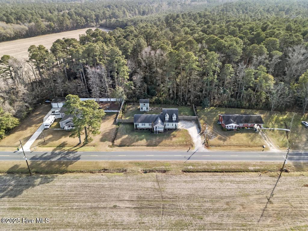 DJI_20251210131428_0190_D