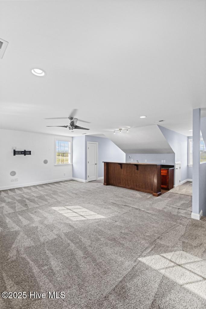 4161 Middle Road Trenton, NC 28585 - Photo 20 of 56 425A7452
