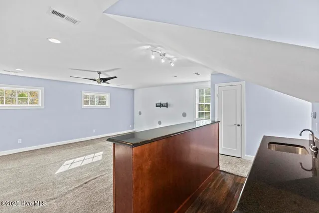 $339,000 | 4161 Middle Road, Trenton, NC 28585