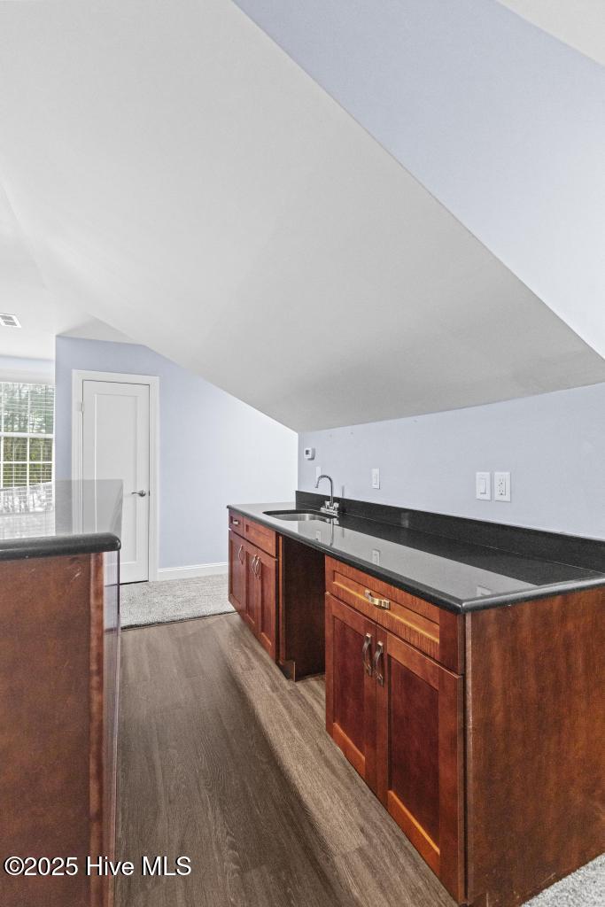 4161 Middle Road Trenton, NC 28585 - Photo 21 of 56 425A7455