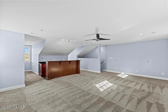 $339,000 | 4161 Middle Road, Trenton, NC 28585