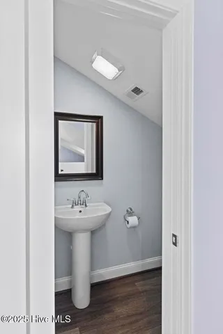 $339,000 | 4161 Middle Road, Trenton, NC 28585