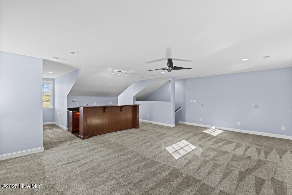 4161 Middle Road Trenton, NC 28585 - Photo 24 of 56 425A7464