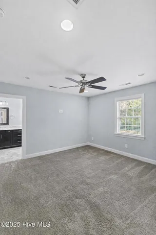 $339,000 | 4161 Middle Road, Trenton, NC 28585