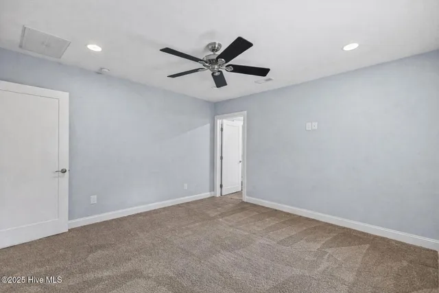 $339,000 | 4161 Middle Road, Trenton, NC 28585