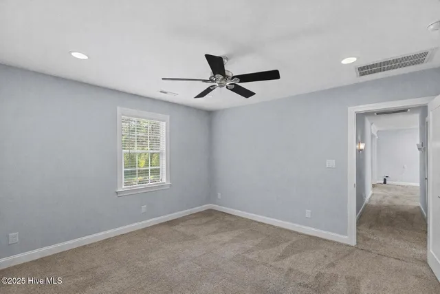 $339,000 | 4161 Middle Road, Trenton, NC 28585