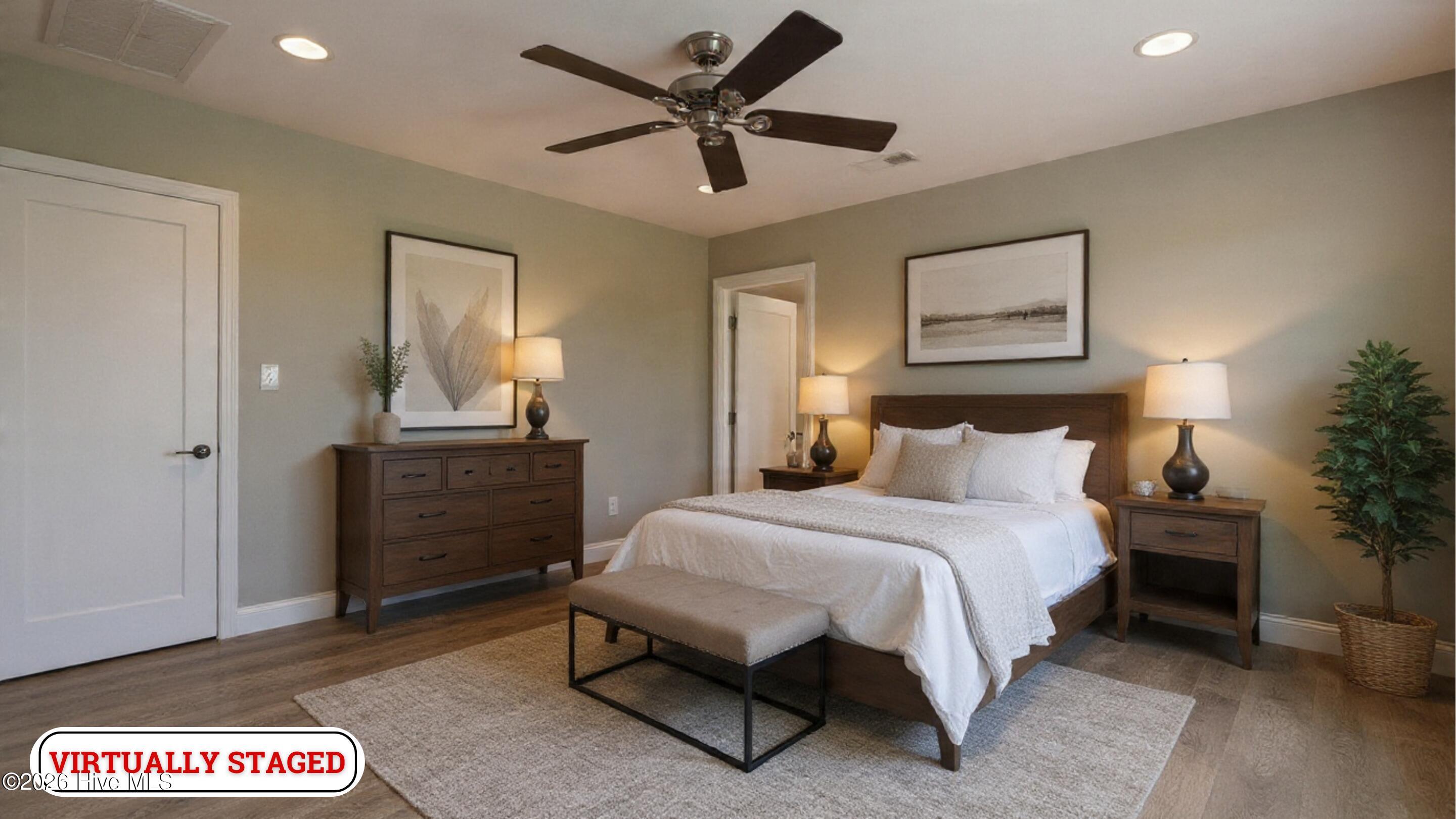 4161 Middle Road Trenton, NC 28585 - Photo 29 of 56 8