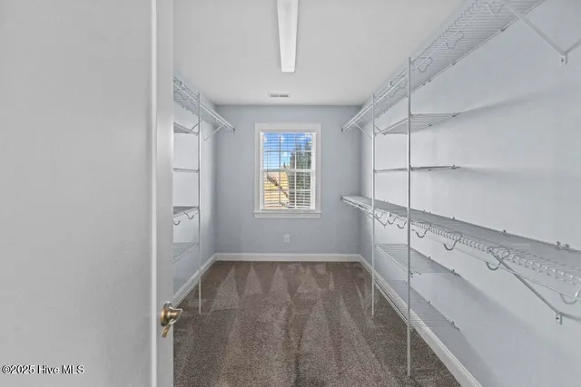 $339,000 | 4161 Middle Road, Trenton, NC 28585