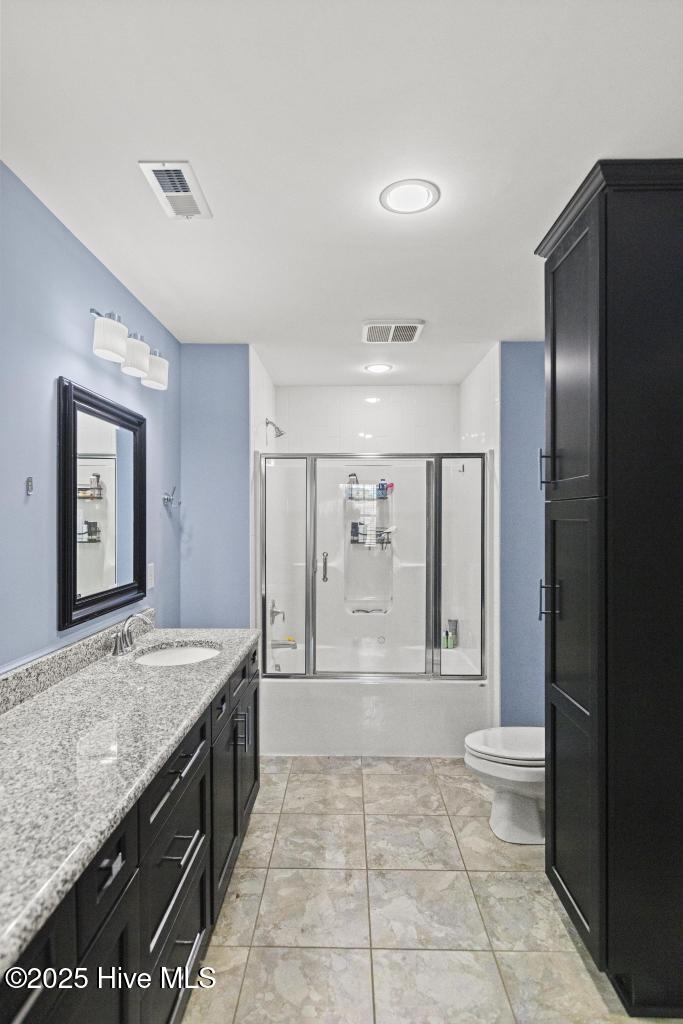 4161 Middle Road Trenton, NC 28585 - Photo 31 of 56 425A7500