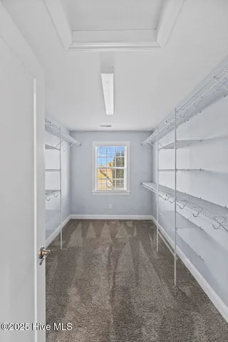 $339,000 | 4161 Middle Road, Trenton, NC 28585