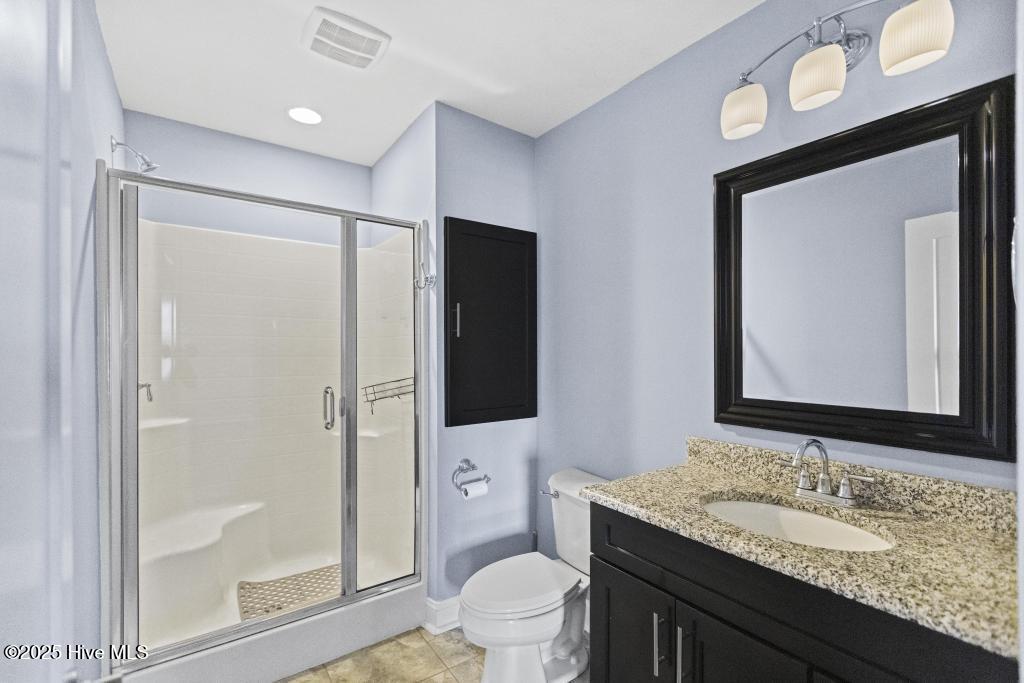 4161 Middle Road Trenton, NC 28585 - Photo 32 of 56 425A7467