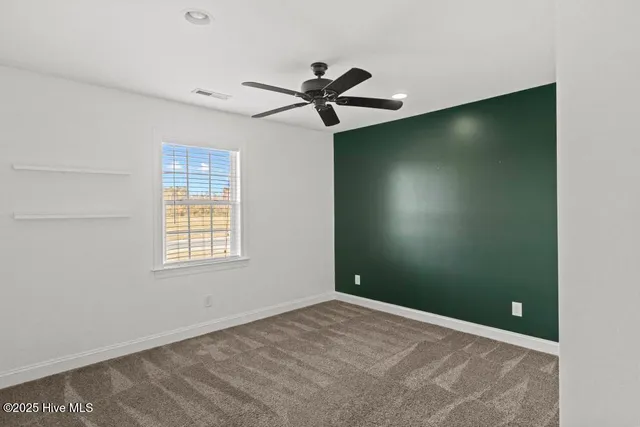 $339,000 | 4161 Middle Road, Trenton, NC 28585