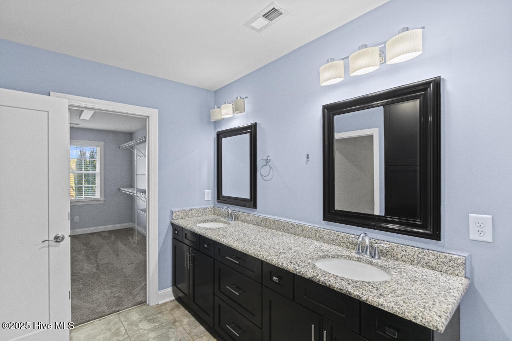4161 Middle Road Trenton, NC 28585 - Photo 33 of 56 425A7503