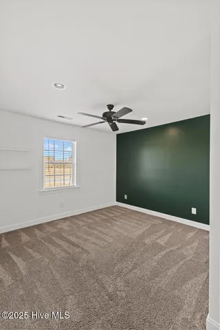 $339,000 | 4161 Middle Road, Trenton, NC 28585