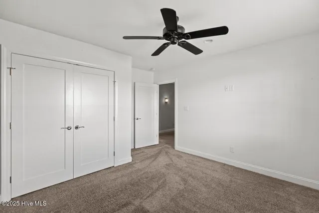 $339,000 | 4161 Middle Road, Trenton, NC 28585