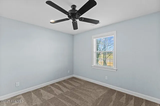 $339,000 | 4161 Middle Road, Trenton, NC 28585