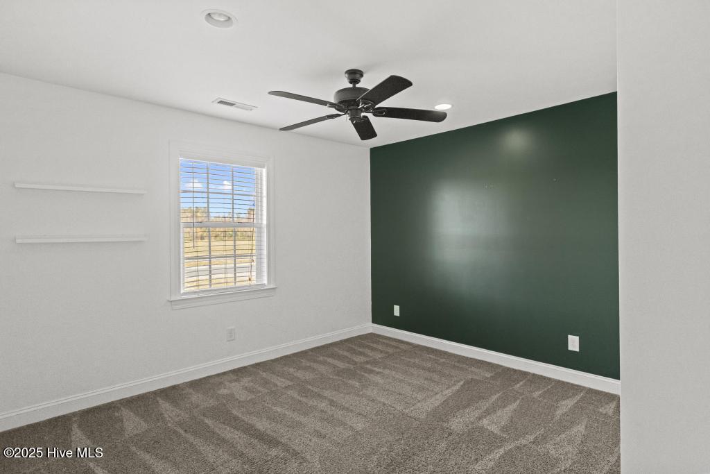 4161 Middle Road Trenton, NC 28585 - Photo 36 of 56 425A7470