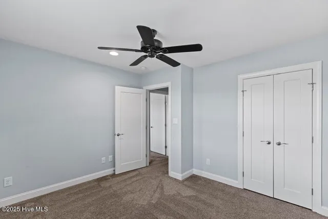 $339,000 | 4161 Middle Road, Trenton, NC 28585