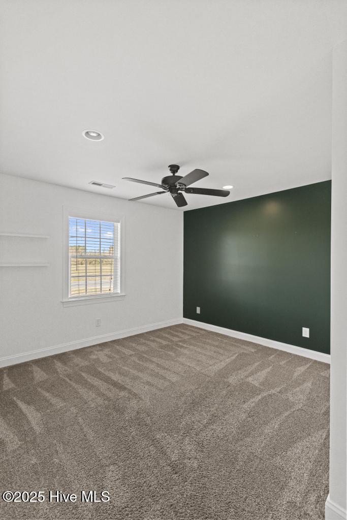 4161 Middle Road Trenton, NC 28585 - Photo 37 of 56 425A7473