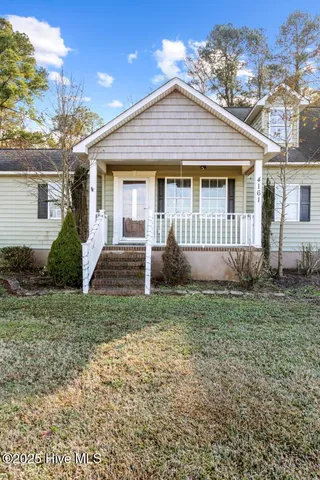 $339,000 | 4161 Middle Road, Trenton, NC 28585