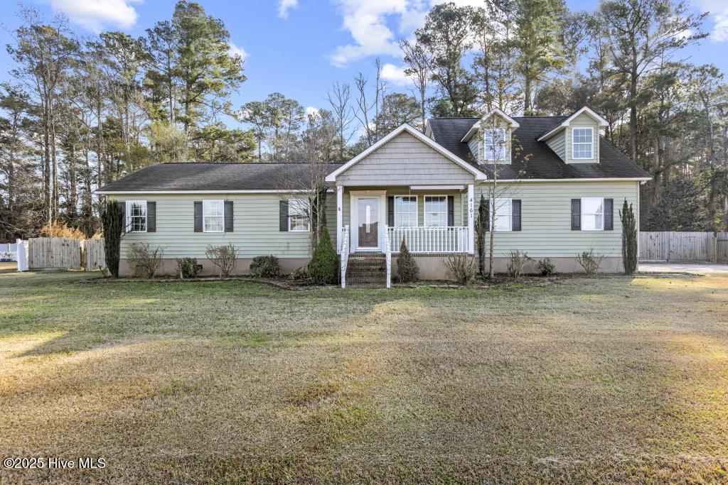 4161 Middle Road Trenton, NC 28585 - Photo 3 of 56 425A7531