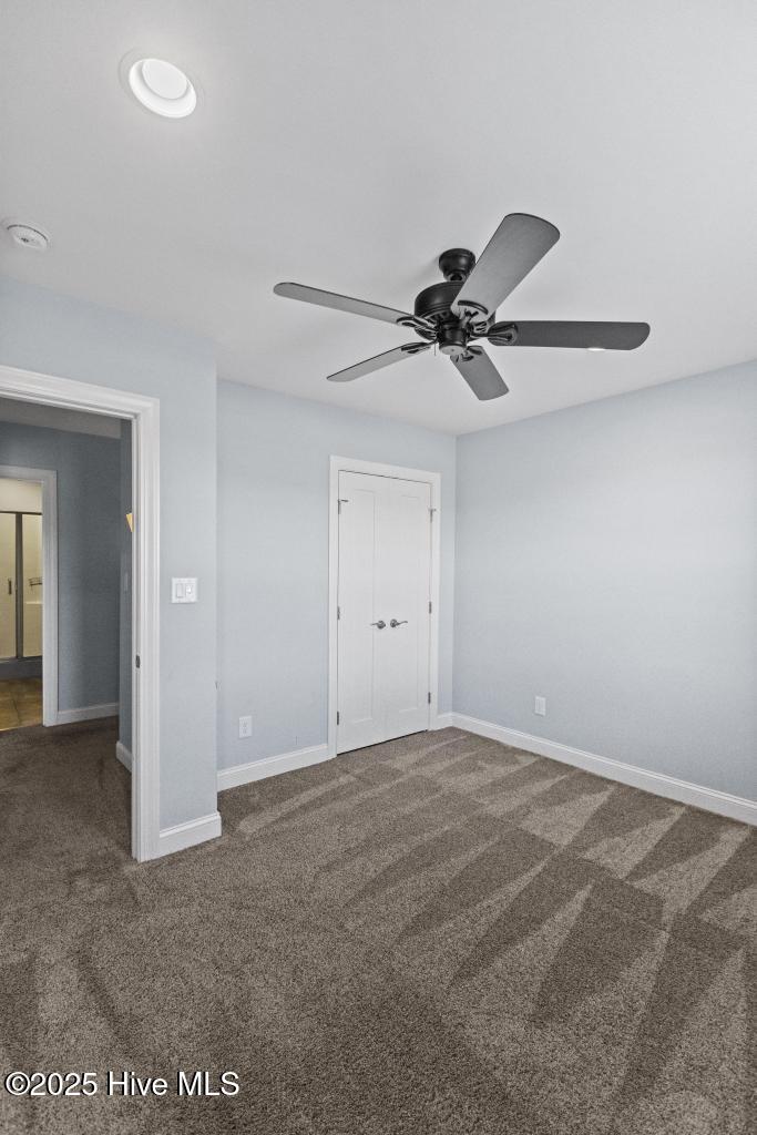 4161 Middle Road Trenton, NC 28585 - Photo 40 of 56 425A7482