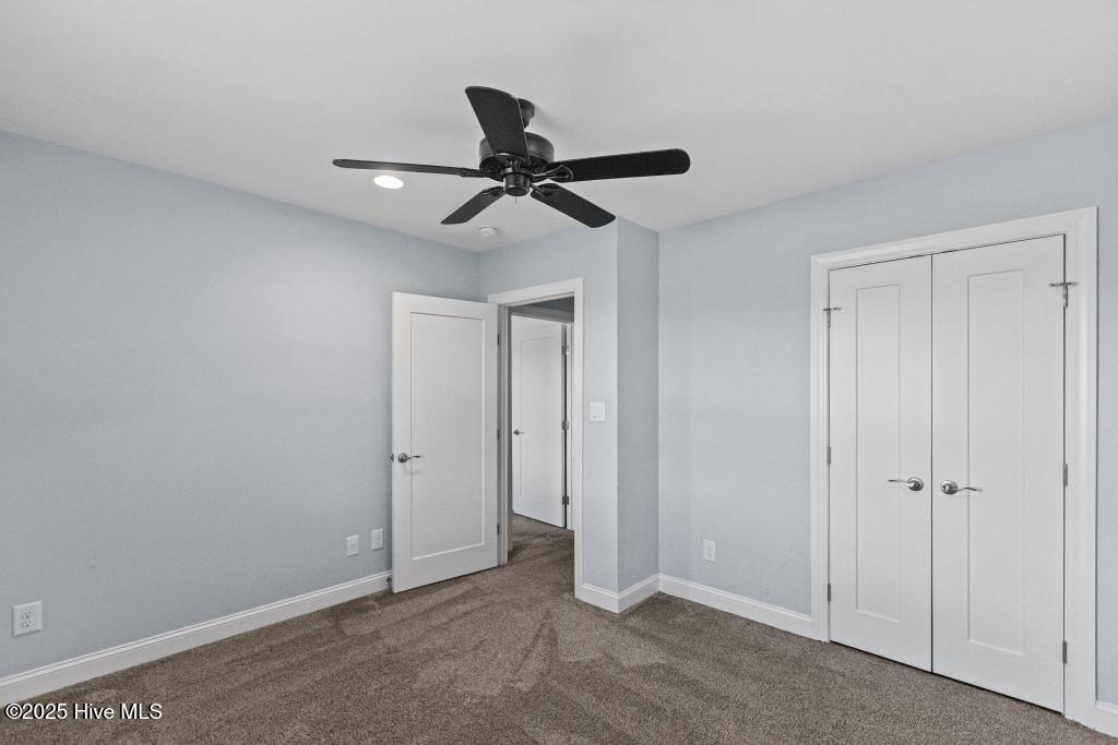 4161 Middle Road Trenton, NC 28585 - Photo 41 of 56 425A7485