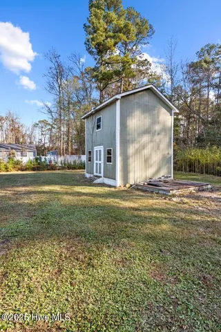 $339,000 | 4161 Middle Road, Trenton, NC 28585